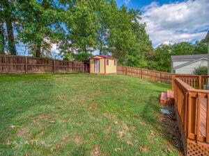 3803 W Overland Cir, Harrison, AR 72601 - photo 4