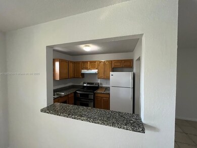 4160 NW 21st St unit F211, Lauderhill, FL 33313 - photo 4