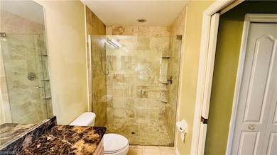 20030 Barletta Ln unit 413, Estero, FL 33928 - photo 4