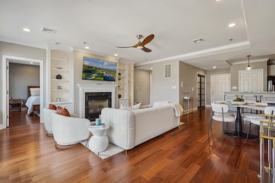 84 Jefferson St unit 6B, Hoboken, NJ 07030 - photo 3