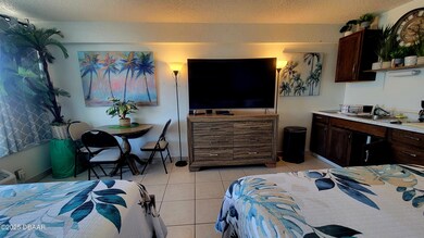 800 N Atlantic Ave unit 519, Daytona Beach, FL 32118 - photo 6