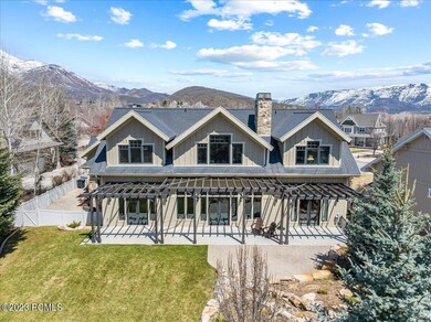 04-862 E Dutch Ct, Midway, UT_05