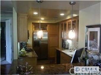 742 Locust St unit 404, Pasadena, CA 91101 - photo 4