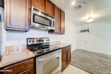 141445 N 92nd St #2147-8