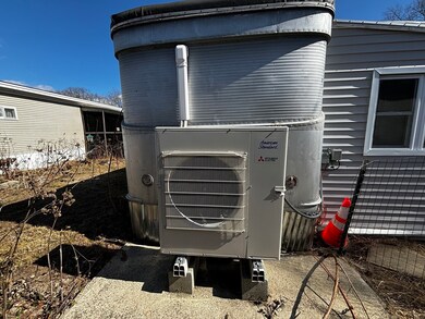 229 Miller St unit B-13, Ludlow, MA 01056 - photo 5