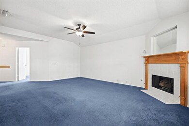 1017 Springcreek Dr, Denton, TX 76210 - photo 6