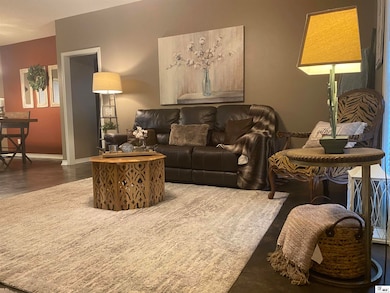 110 Patricks Cove, Calhoun, LA 71225 - photo 3