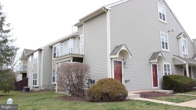 4203A Fenwick Ln unit 4203, Mount Laurel, NJ 08054 - photo 3