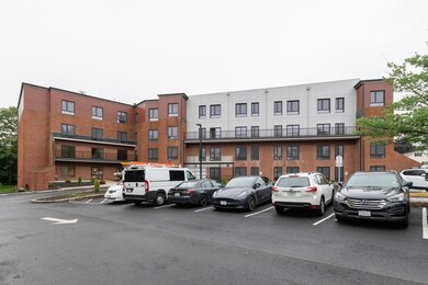 133 Salem St unit 301, Revere, MA 02151 - photo 3