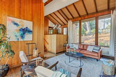 325 W Vista Ave S, Salem, OR 97302 - photo 6