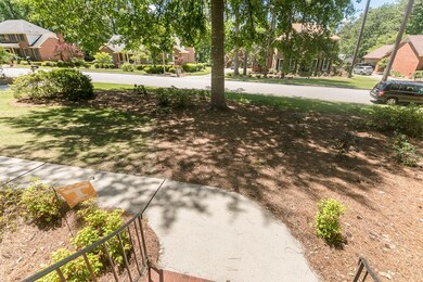 4251 Quail Springs Cir, Augusta, GA 30907 - photo 6