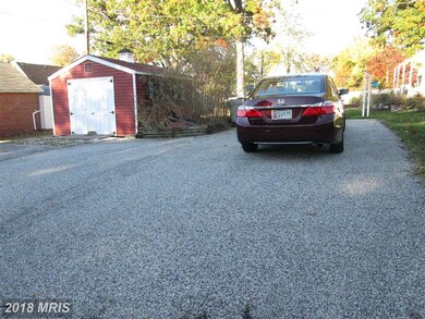 10 Elinor Ave, Nottingham, MD 21236 - photo 4