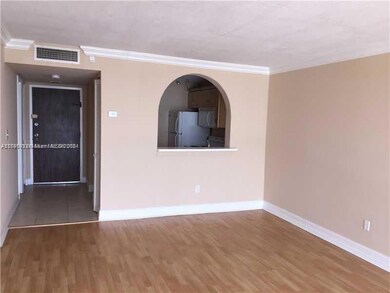 488 NW 165th St unit B-411, Miami, FL 33169 - photo 3