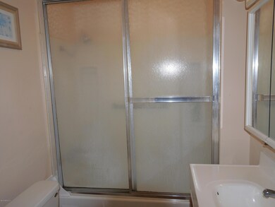 3914 Herschel St unit 2, Jacksonville, FL 32205 - photo 5