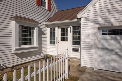 893 Woodbury Ave, Portsmouth, NH 03801 - photo 6