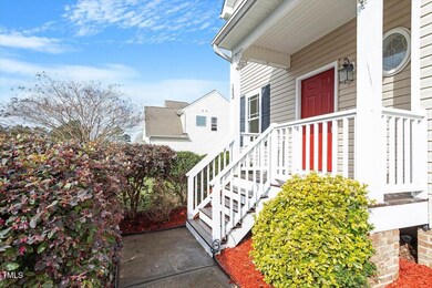 04-153 N Farm Dr [2030928]_04