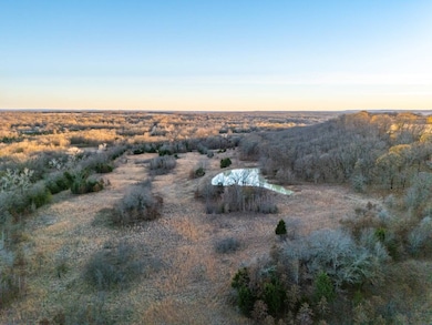 TBD E 1140 Rd, Weleetka, OK 74880 - photo 2