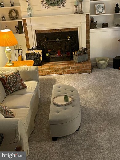 2705 Accent Ct, Bowie, MD 20716 - photo 7