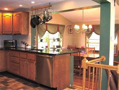 12 Pine Grove Rd, Medfield, MA 02052 - photo 6