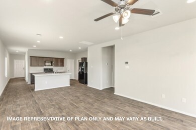 16969 Rich Pines Dr, Conroe, TX 77302 - photo 7