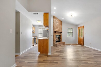 3342 Thomas Butler Rd, Tallahassee, FL 32308 - photo 4