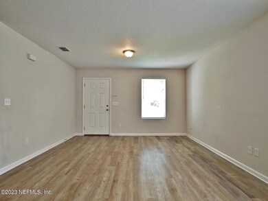 8102 Eaton Ave, Jacksonville, FL 32211 - photo 5