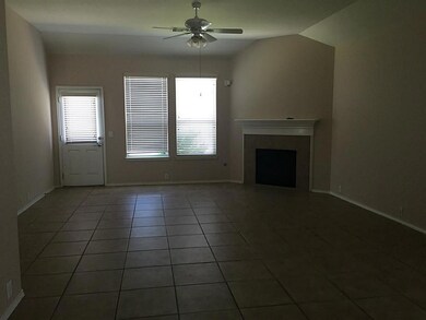 3507 Twin Mills Ln, Spring, TX 77386 - photo 5