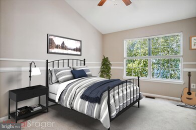 13004 Cabin Creek Rd unit 13004, Herndon, VA 20171 - photo 4