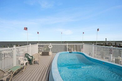 3301 Bayshore Ave, Brigantine, NJ 08203 - photo 6