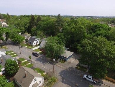 36 Blaine Ave, Worcester, MA 01603 - photo 3