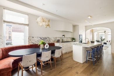 286 Spring St unit 2, New York, NY 10013 - photo 3