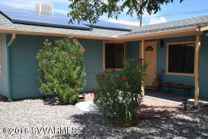 1049 4th st (3)