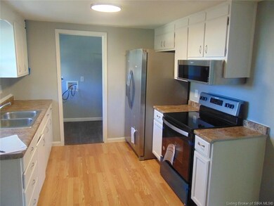 132 S Sycamore Dr, Hanover, IN 47243 - photo 4