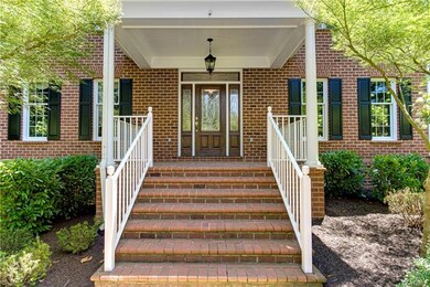 3441 Lady Marian Ct, Midlothian, VA 23113 - photo 3