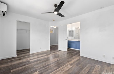 91-241 Makalauna Place unit 15, Ewa Beach, HI 96706 - photo 6