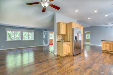 18716 215th Ave E, Orting, WA 98360 - photo 6