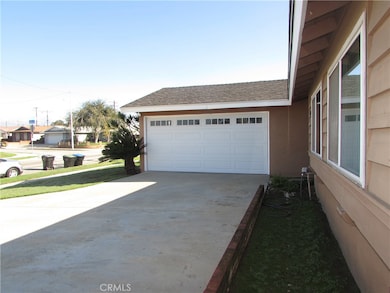 13252 Loumont St, Whittier, CA 90601 - photo 6