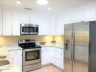 Granite Countertops