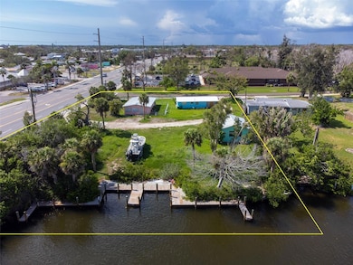 1999 Placida Rd, Englewood, FL 34223 - photo 3