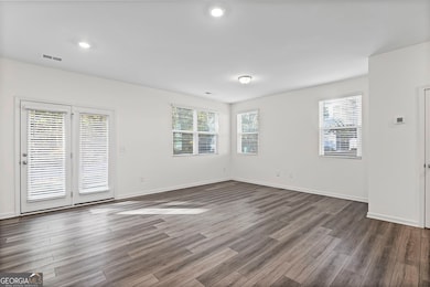 1006 Paddington Dr, Cartersville, GA 30120 - photo 7