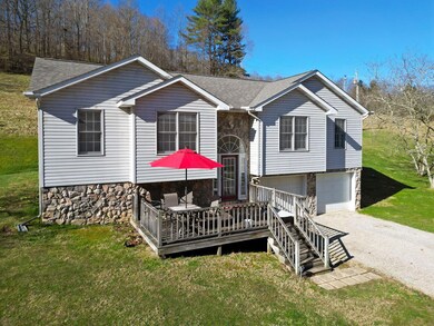 14233 Nickel Plate Road, Logan, Ohio