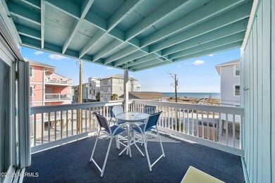 11-web-or-mls-600 Carolina Beach Ave S #