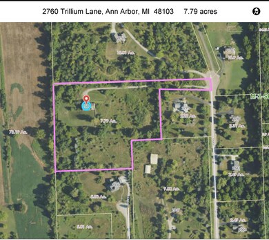 Map Washtenaw - CROPPED aerial w boundar