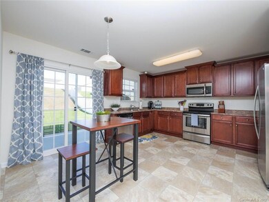 3291 Oulten St SW, Concord, NC 28027 - photo 7