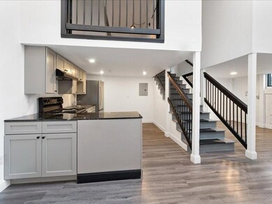 664 Dexter St unit 7, Central Falls, RI 02863 - photo 2