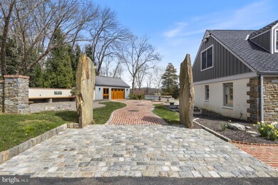 104 Doe Ln, Kennett Square, PA 19348 - photo 7