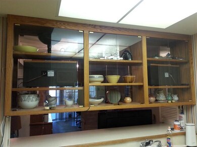 115 Rogue River Hwy unit 105, Grants Pass, OR 97527 - photo 7