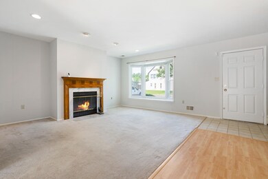 Redfin Kathy Froelich 17 Forge Ct Jackso