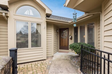 1_Front Exterior-7