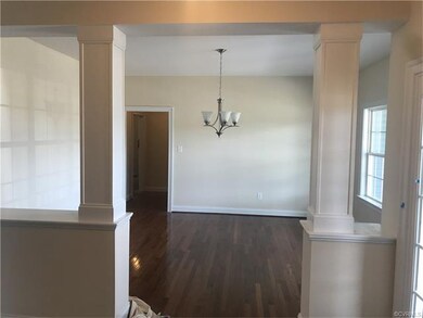 9941 Puddle Duck Ln, Mechanicsville, VA 23116 - photo 7